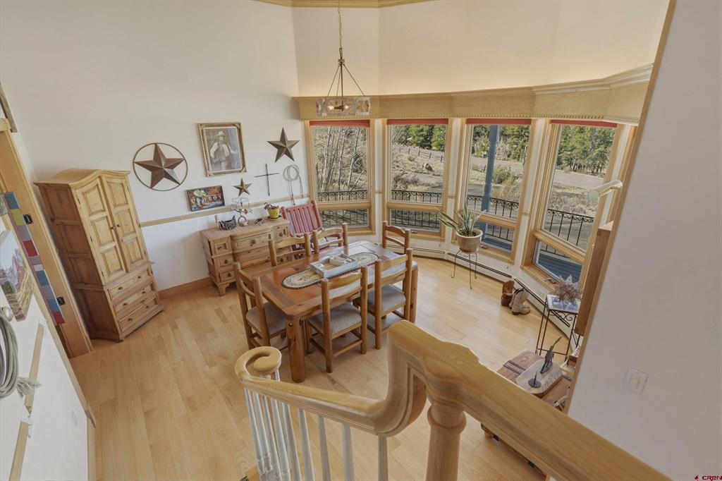 465 Skyline Dr Property Photo 15