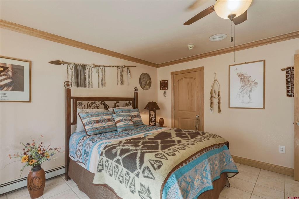 465 Skyline Dr Property Photo 25