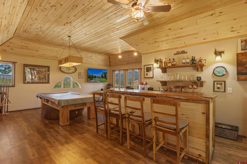 465 Skyline Dr Property Photo 28