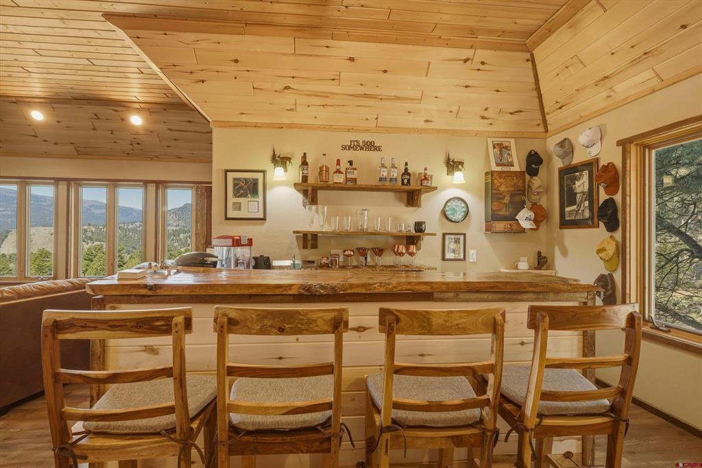 465 Skyline Dr Property Photo 29