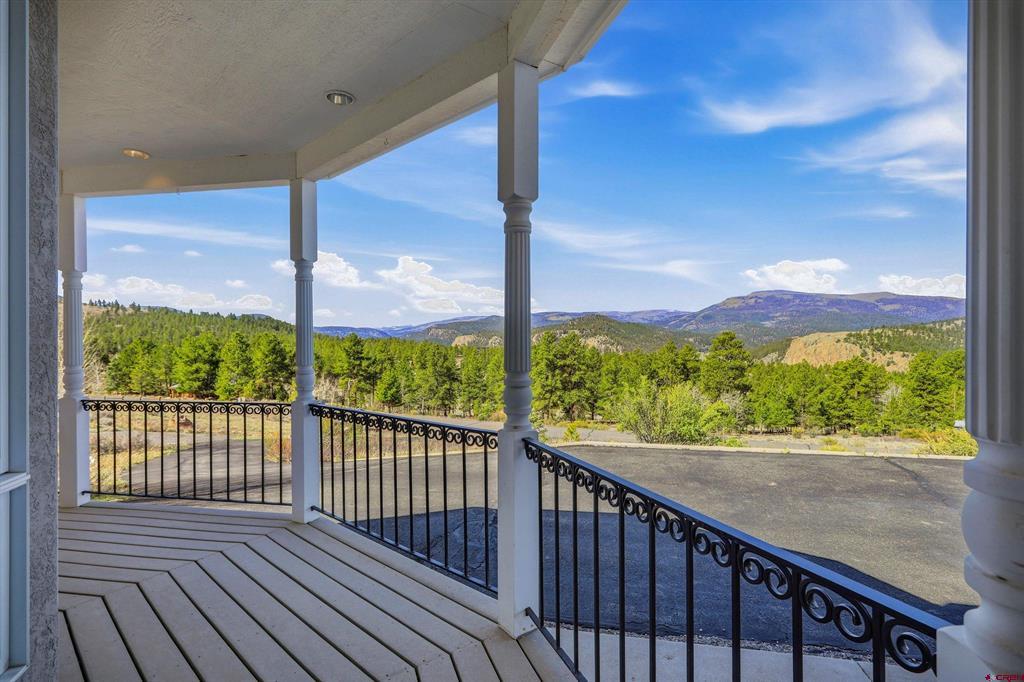 465 Skyline Dr Property Photo 41
