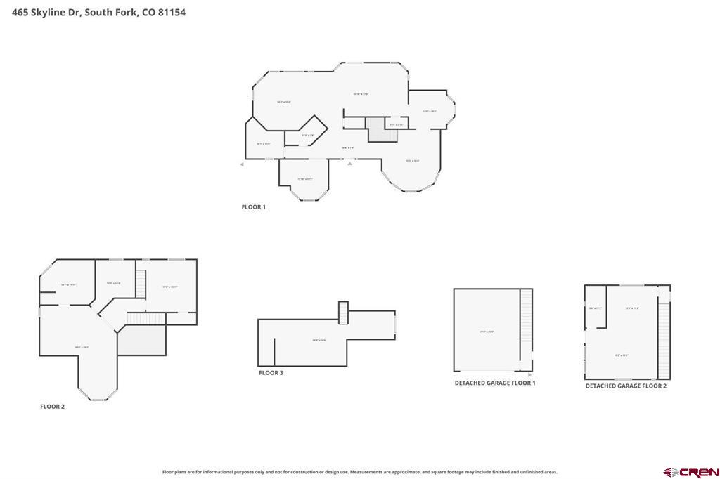 465 Skyline Dr Property Photo 43