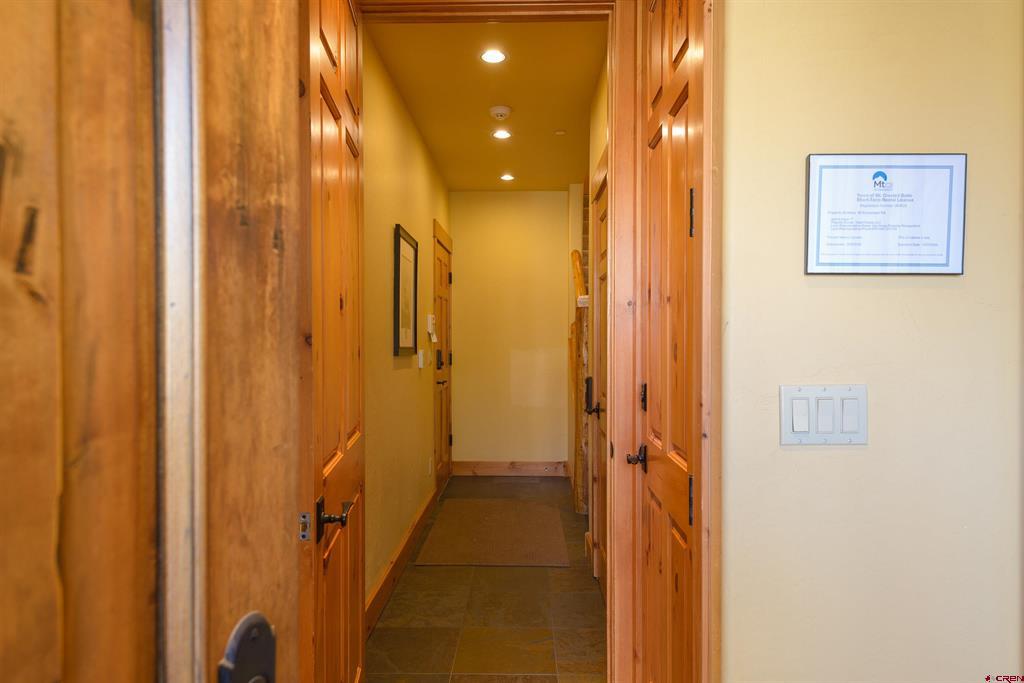 16 Snowmass Rd Property Photo 4