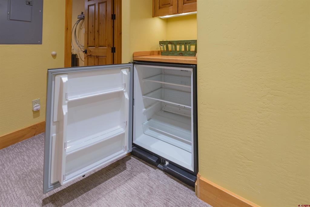 16 Snowmass Rd Property Photo 8