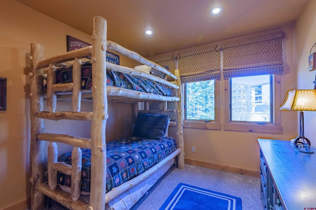 16 Snowmass Rd Property Photo 9