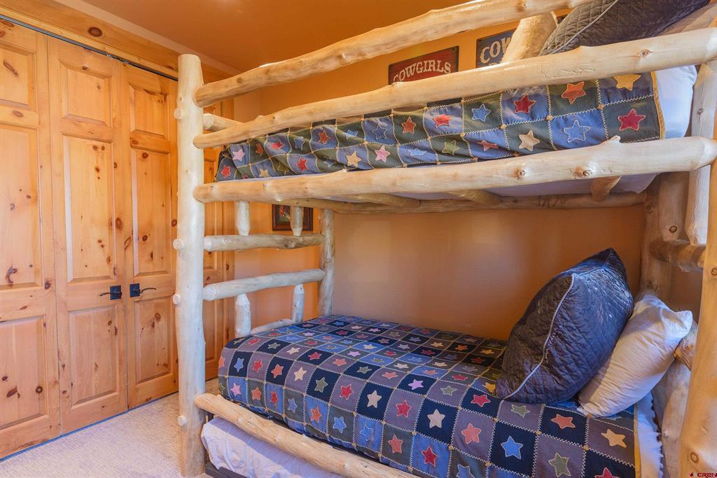 16 Snowmass Rd Property Photo 10