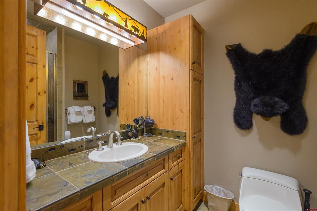 16 Snowmass Rd Property Photo 11