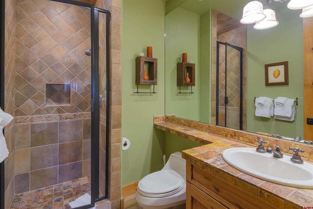 16 Snowmass Rd Property Photo 15