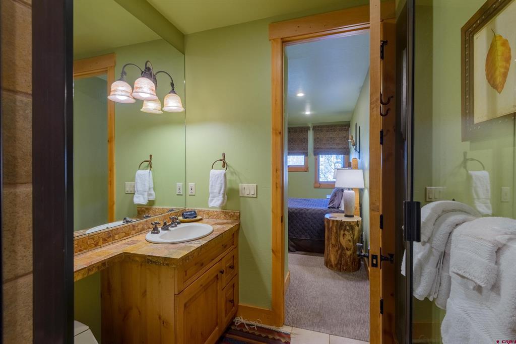 16 Snowmass Rd Property Photo 16