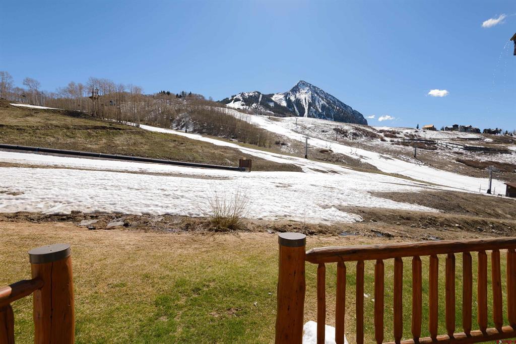 16 Snowmass Rd Property Photo 18