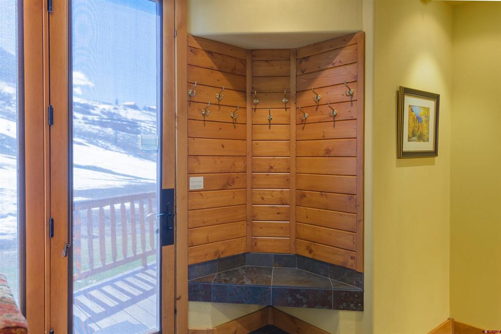 16 Snowmass Rd Property Photo 19
