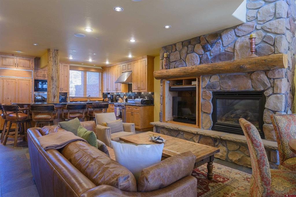 16 Snowmass Rd Property Photo 21