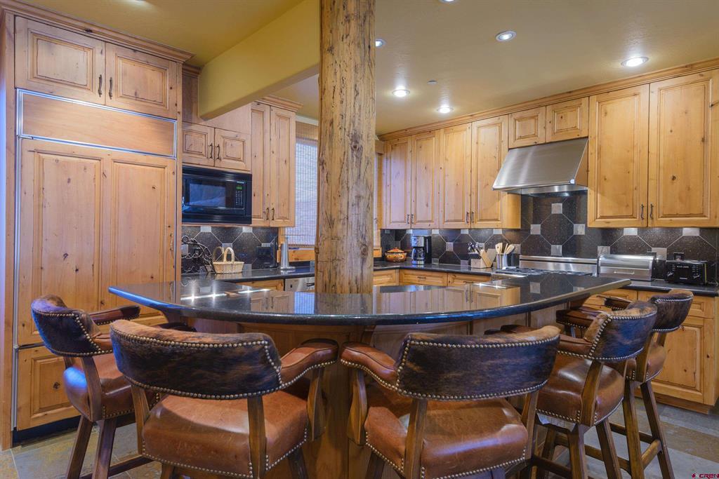 16 Snowmass Rd Property Photo 22