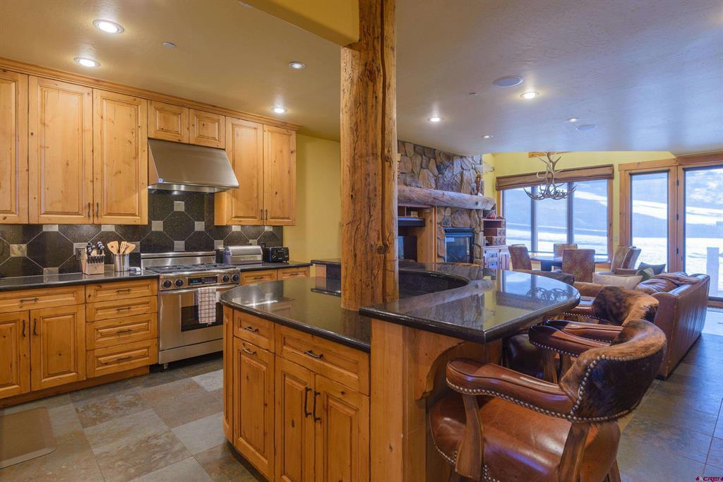16 Snowmass Rd Property Photo 24