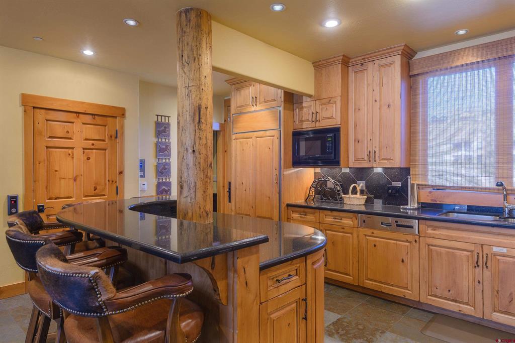 16 Snowmass Rd Property Photo 27