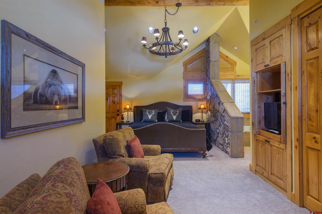 16 Snowmass Rd Property Photo 28