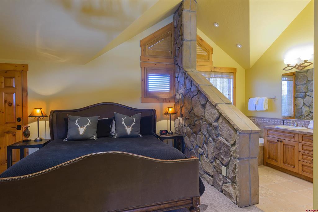 16 Snowmass Rd Property Photo 29