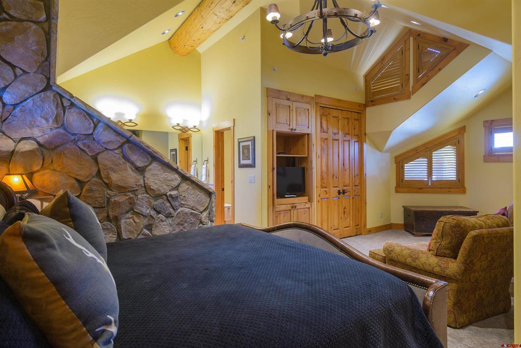 16 Snowmass Rd Property Photo 30