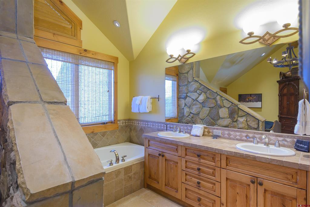 16 Snowmass Rd Property Photo 31
