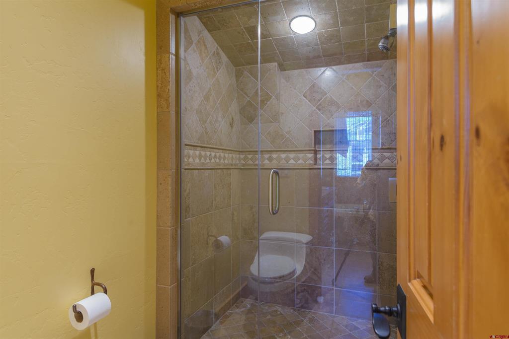 16 Snowmass Rd Property Photo 32