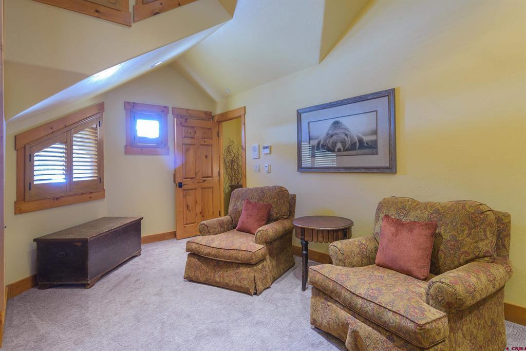 16 Snowmass Rd Property Photo 34