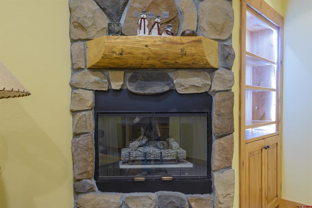 16 Snowmass Rd Property Photo 35