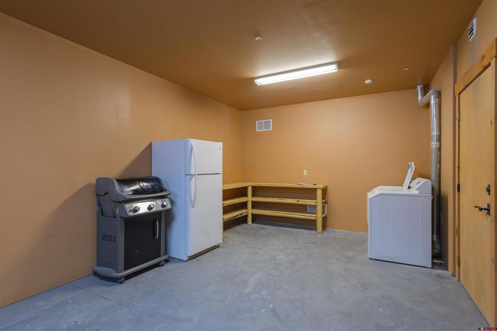 16 Snowmass Rd Property Photo 36