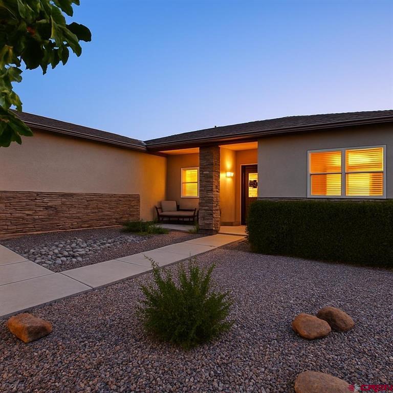 1711 Golf Course Lane Property Photo 2