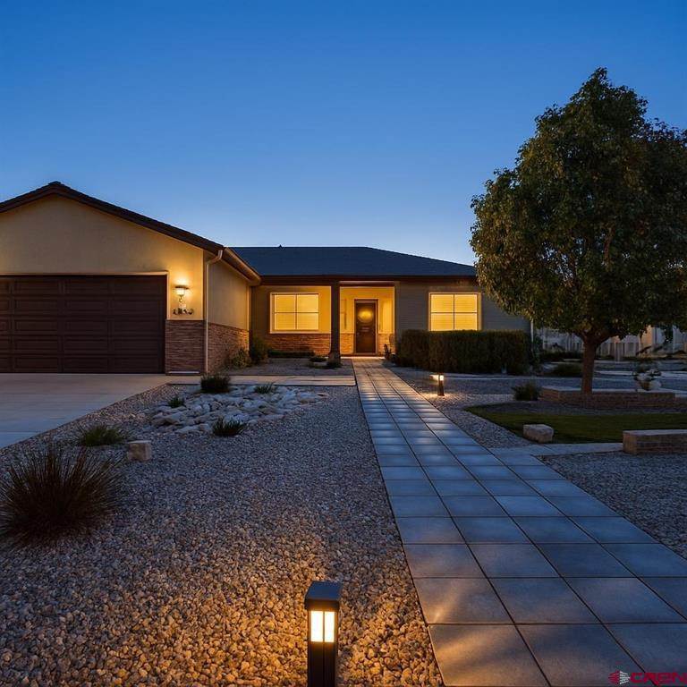 1711 Golf Course Lane Property Photo 3