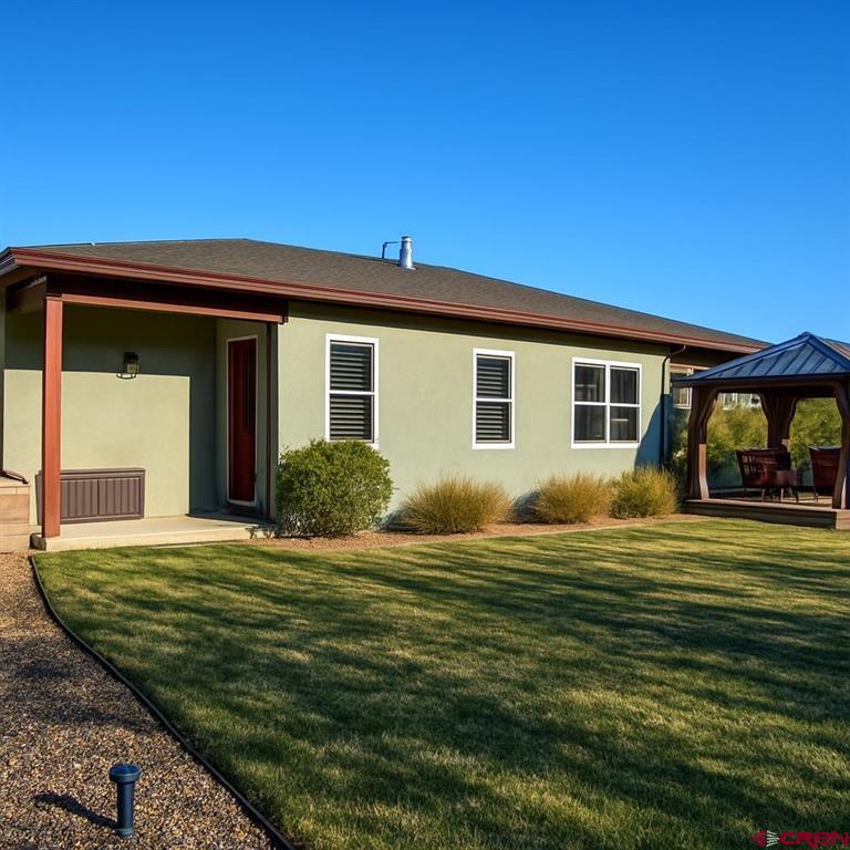 1711 Golf Course Lane Property Photo 8