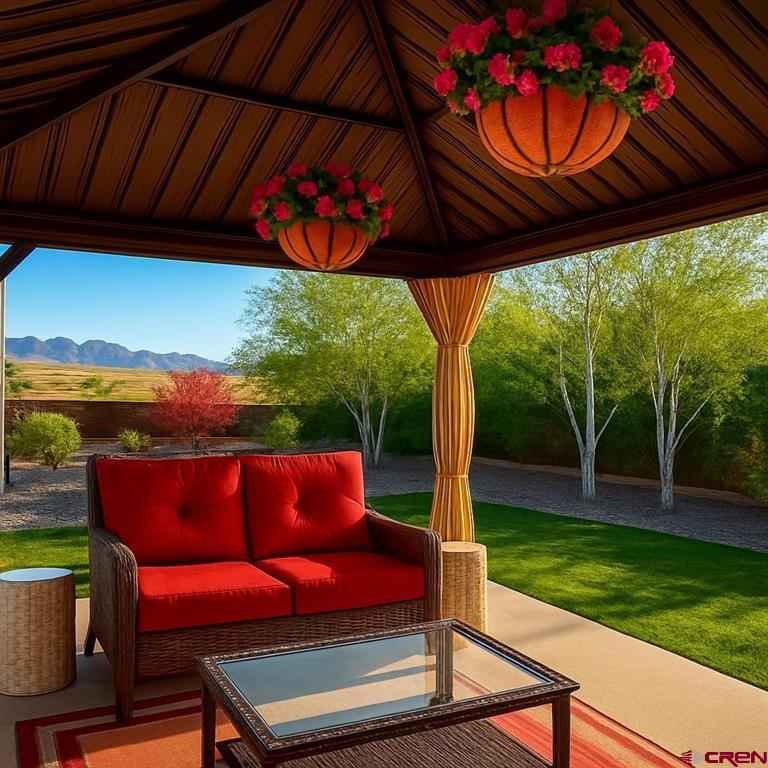 1711 Golf Course Lane Property Photo 10