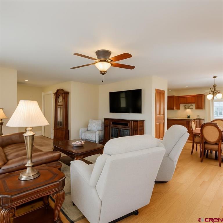 1711 Golf Course Lane Property Photo 12