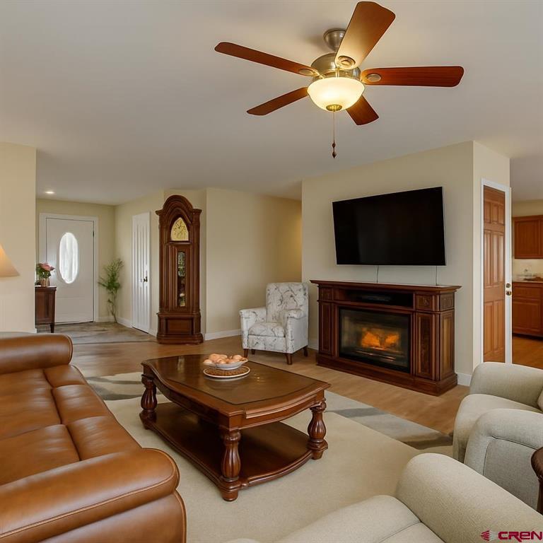 1711 Golf Course Lane Property Photo 13