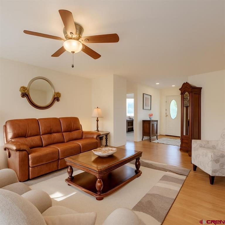 1711 Golf Course Lane Property Photo 14