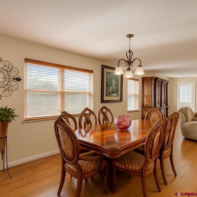 1711 Golf Course Lane Property Photo 15