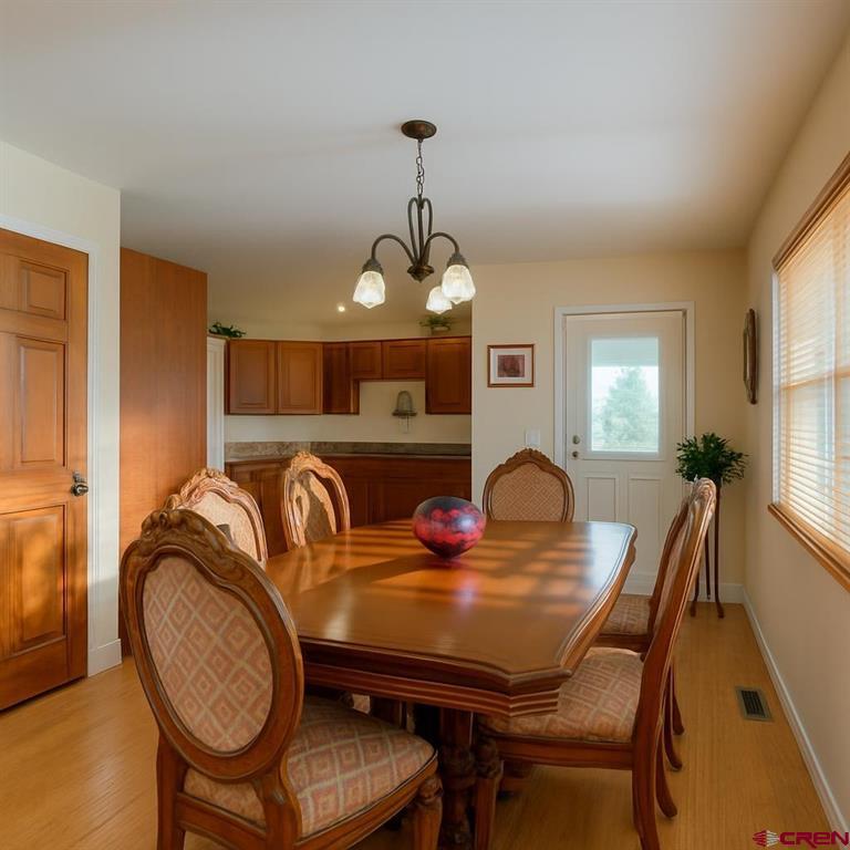 1711 Golf Course Lane Property Photo 16