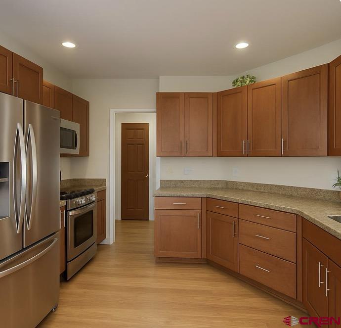 1711 Golf Course Lane Property Photo 17