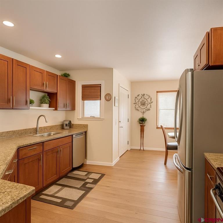 1711 Golf Course Lane Property Photo 18