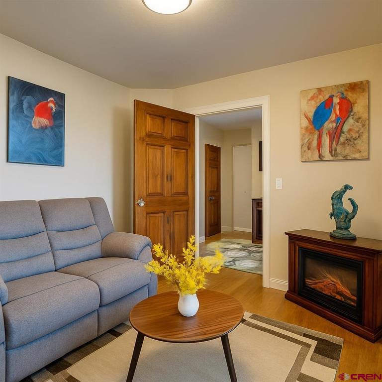 1711 Golf Course Lane Property Photo 20