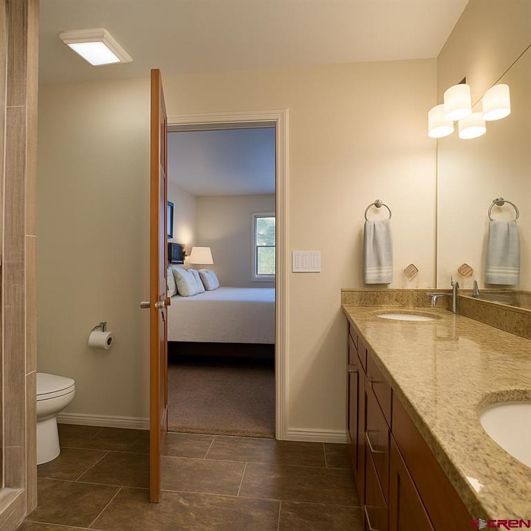 1711 Golf Course Lane Property Photo 22