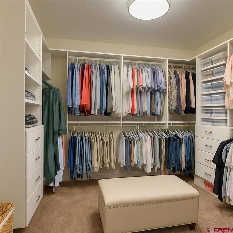 1711 Golf Course Lane Property Photo 23