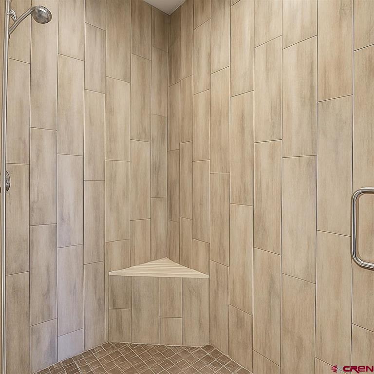 1711 Golf Course Lane Property Photo 24