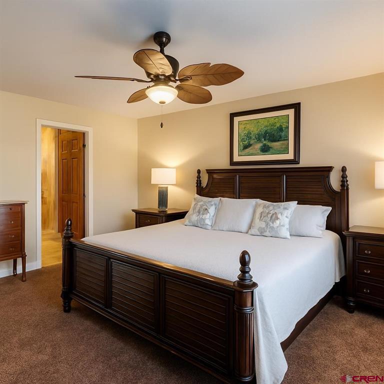 1711 Golf Course Lane Property Photo 25