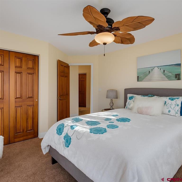 1711 Golf Course Lane Property Photo 26