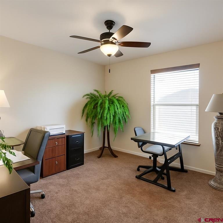 1711 Golf Course Lane Property Photo 27