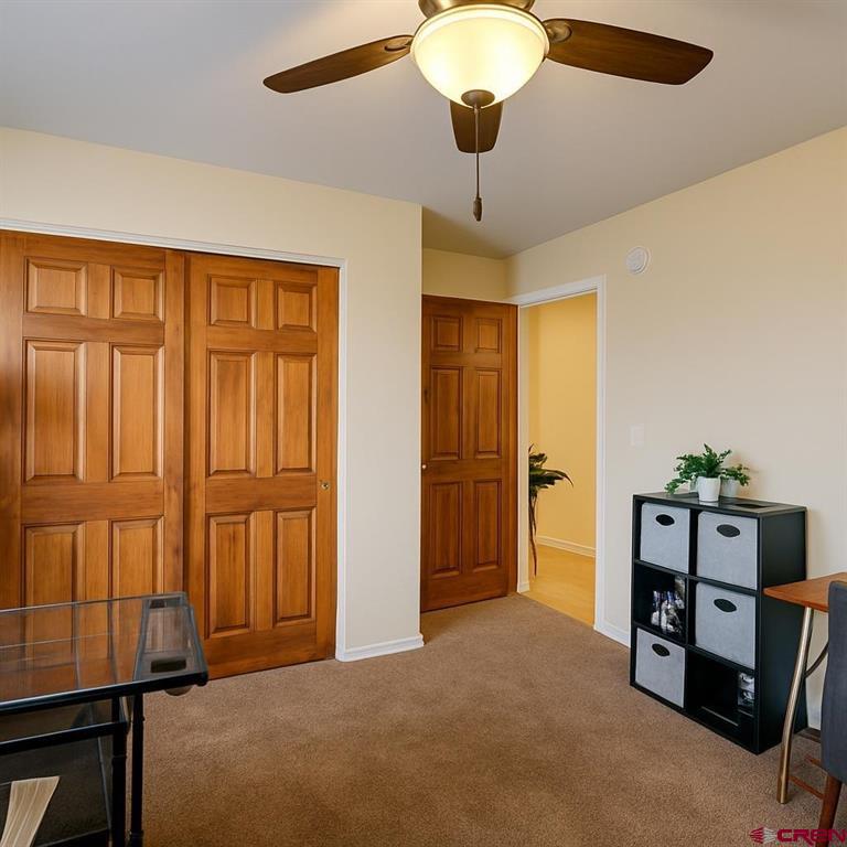 1711 Golf Course Lane Property Photo 28