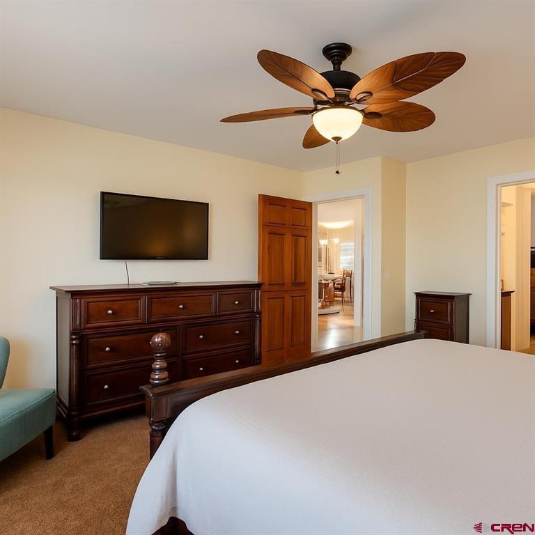 1711 Golf Course Lane Property Photo 29