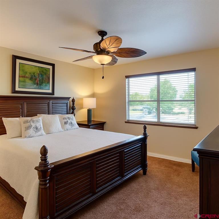 1711 Golf Course Lane Property Photo 30