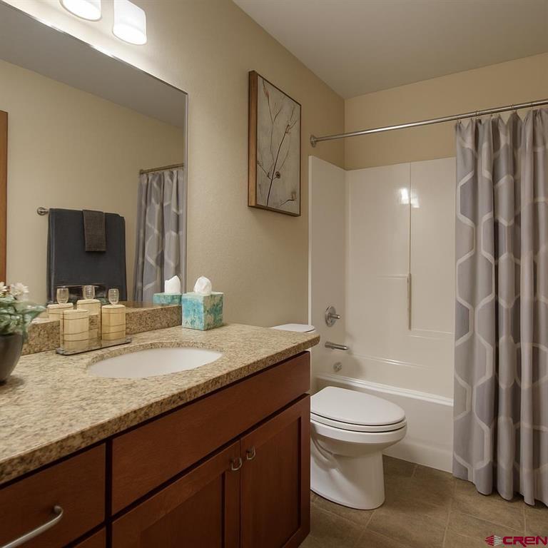 1711 Golf Course Lane Property Photo 32