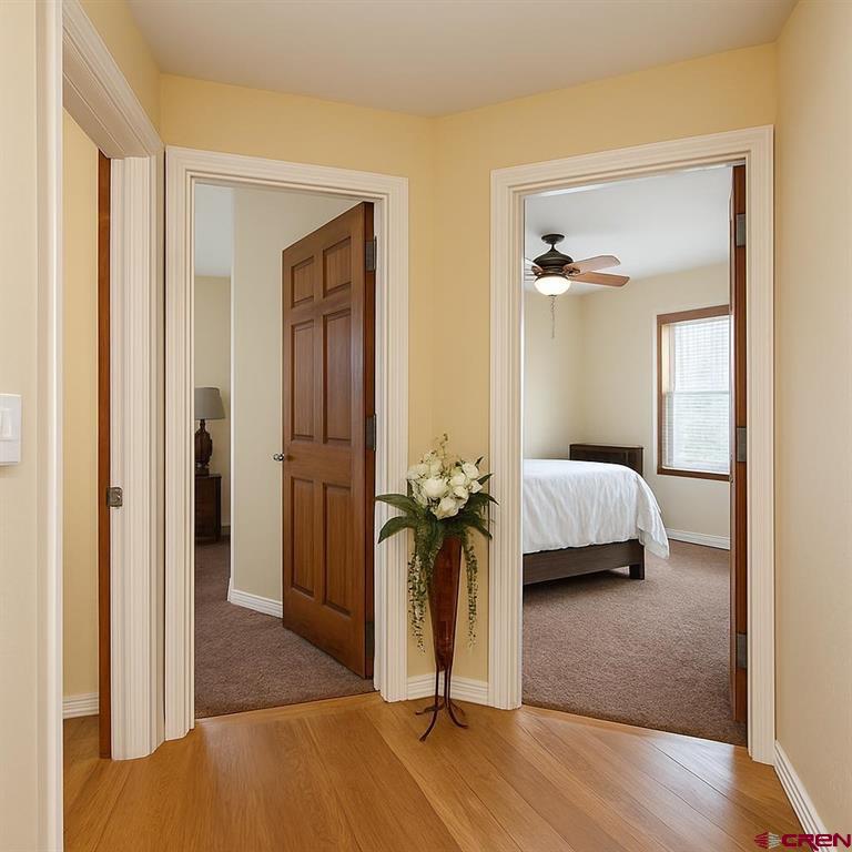 1711 Golf Course Lane Property Photo 33